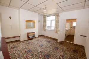 Reception- click for photo gallery